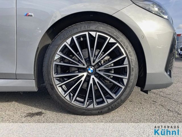 BMW 220 220i Active Tourer M-Sport