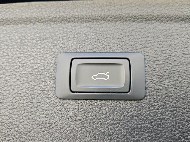 Audi Q5 40 TDI Quattro S-Tronic