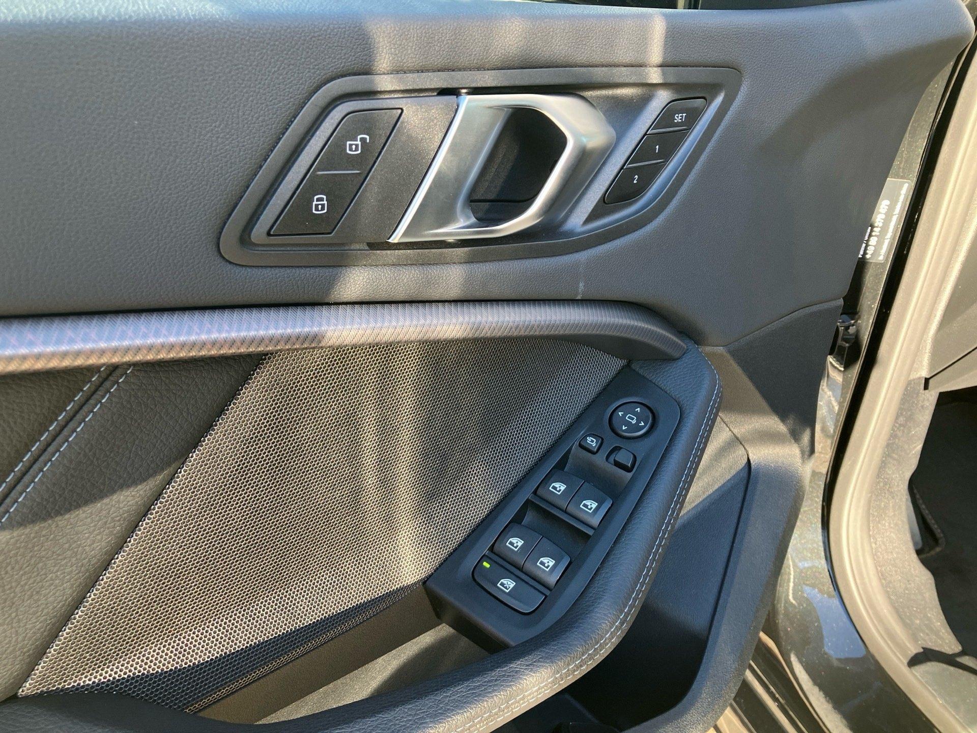 BMW 220 220i Coupé Gran Coupé xDrive