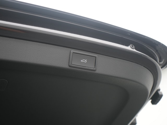 Skoda Octavia Combi Selection