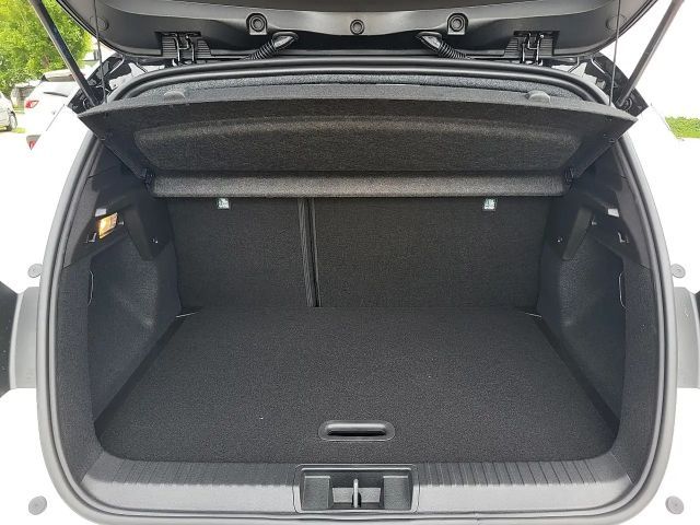 Mitsubishi ASX DI-T Intense