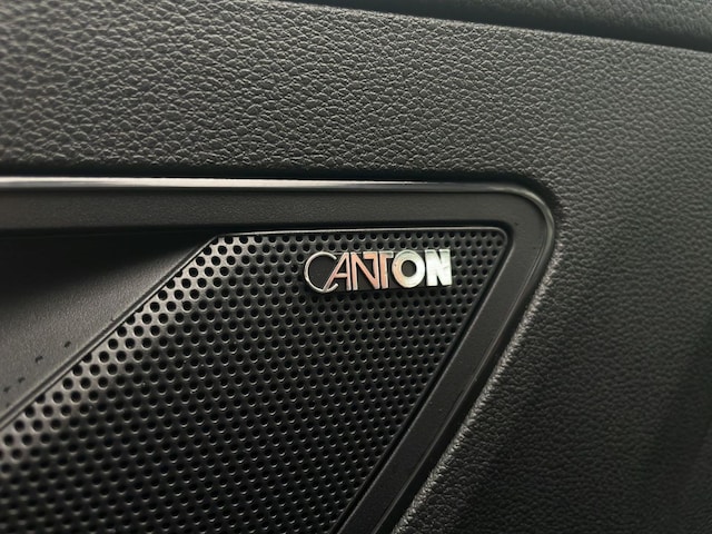 Skoda Karoq 1.5 TSI Selection