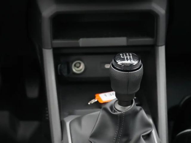 Dacia Bigster Extreme Mild Hybrid 130