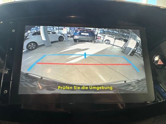 Toyota Aygo 1.0 VVT-i Pulse