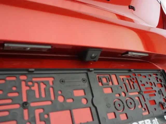 Opel Corsa GS-Line Grand Sport Turbo