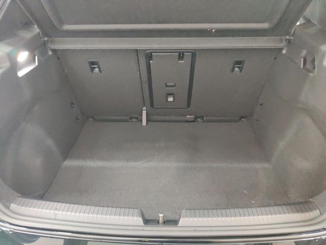 Volkswagen ID.3 58 KWh Performance Pro