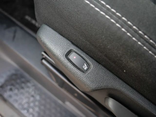 Nissan Primastar L1H1 Tekna