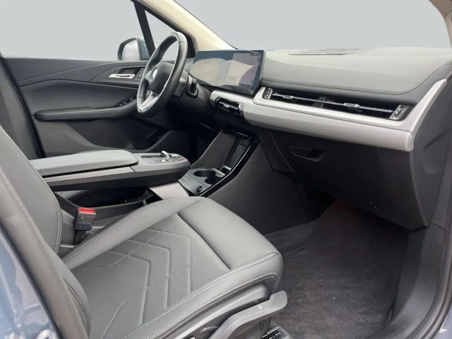 BMW 220 220d Active Tourer