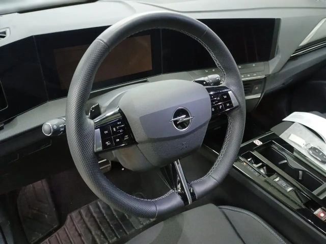 Opel Astra GS-Line Grand Sport Sports Tourer