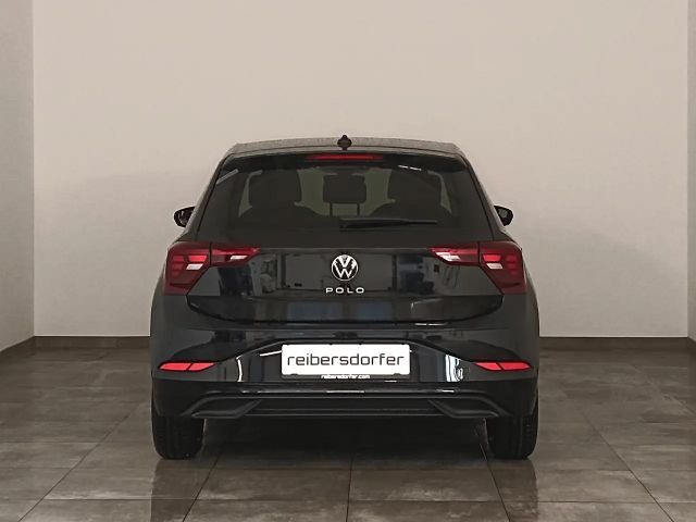 Volkswagen Polo 4Me