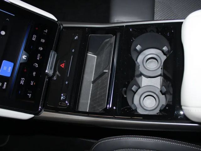 Ford Explorer AWD Premium