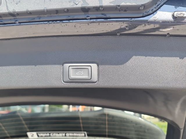 Cupra Terramar 1.5 e-TSI 150 PS DSG