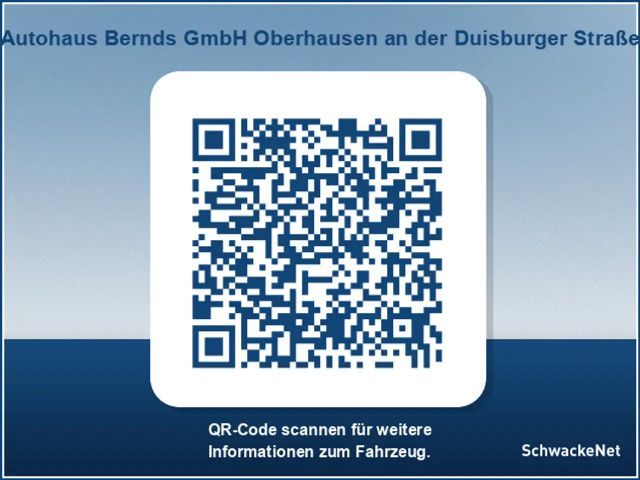 Nissan Juke DIG-T N-Connecta