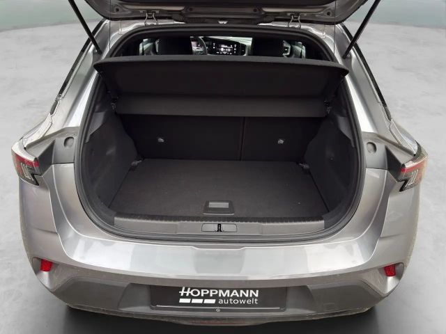 Opel Mokka 1.2 Turbo GS-Line Grand Sport