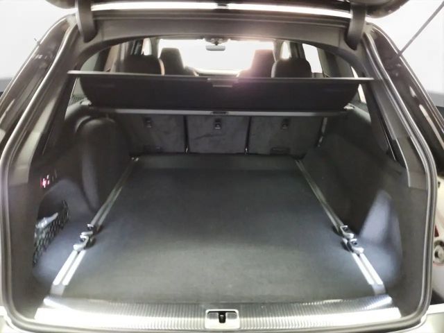 Audi Q7 Business Hybride Quattro S-Line