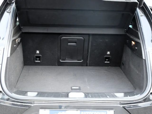 Alfa Romeo Tonale AWD Hybrid Veloce