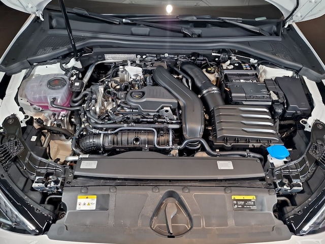 Audi A3 35 TFSI S-Tronic Sportback