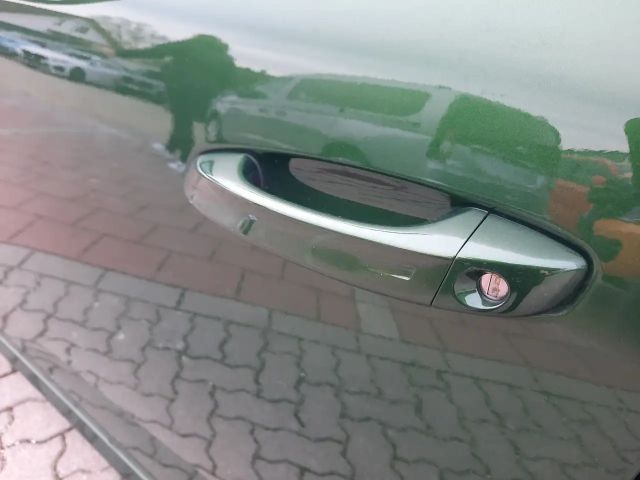 Peugeot 308 BlueHDi GT-Line