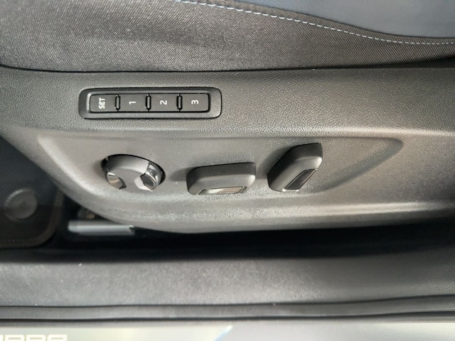 Cupra Ateca 2.0 TSI 4Drive DSG VZ