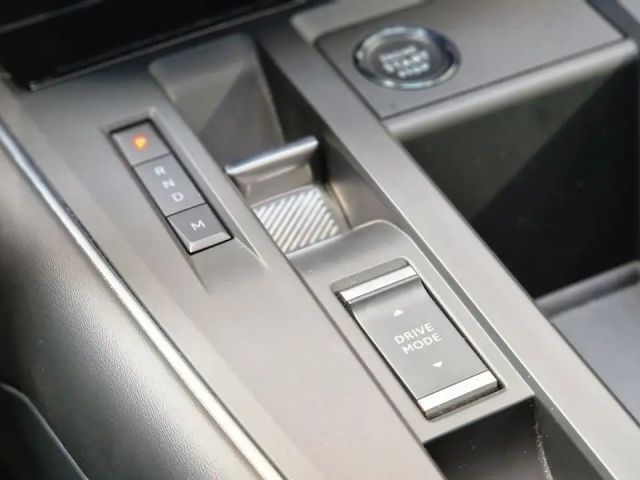 Citroën C5 Aircross Max