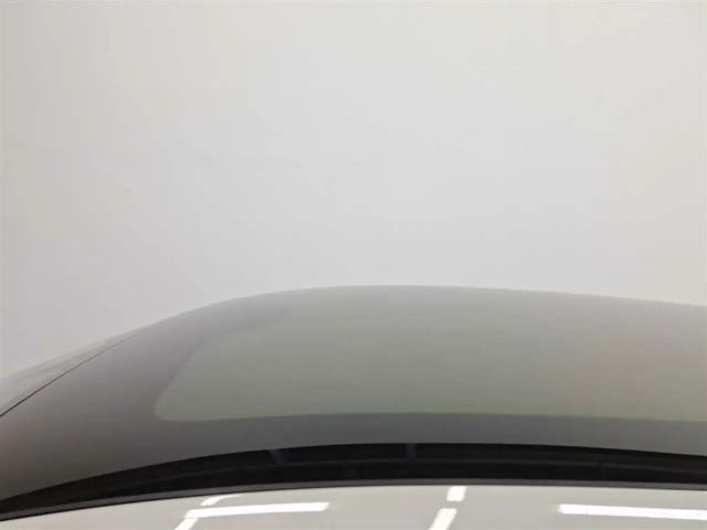 Audi A6 e-tron Quattro