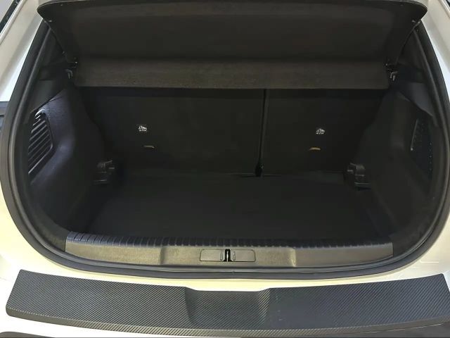 Opel Mokka GS-Line Grand Sport