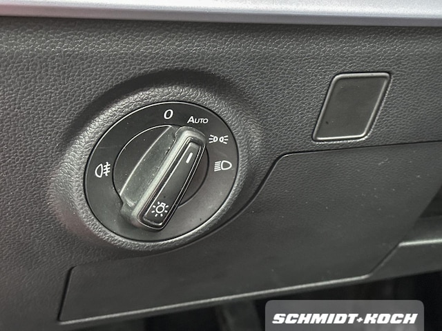 Seat Arona 1.0 TSI FR-lijn