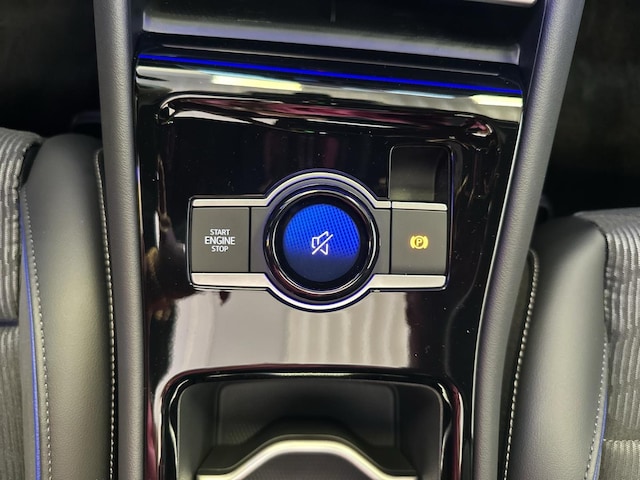 Volkswagen Tayron 2.0 TDI DSG R-Line