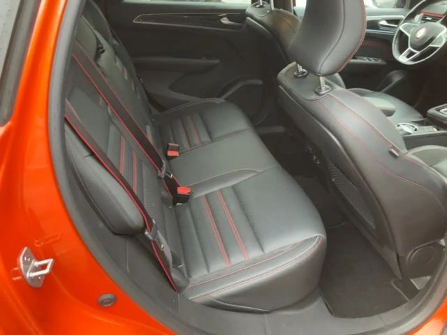 Renault Arkana TCe 160