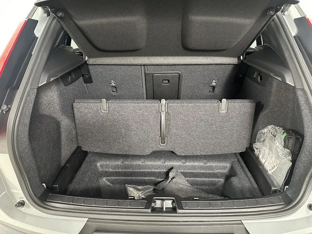 Volvo EX40 Single motor Ultra