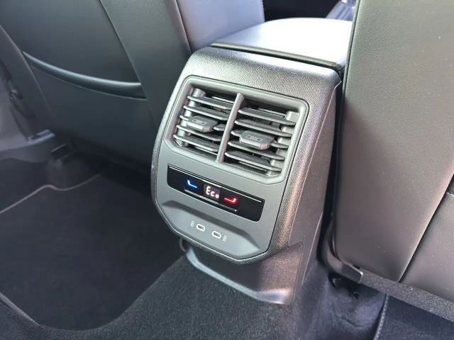 Cupra Leon Sportstourer VZ