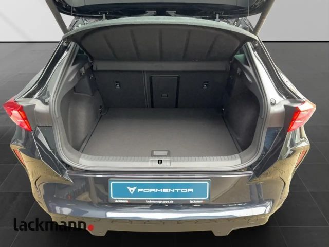 Cupra Formentor 1.5 eTSI *Sennheiser*Matrix*IntelDrive