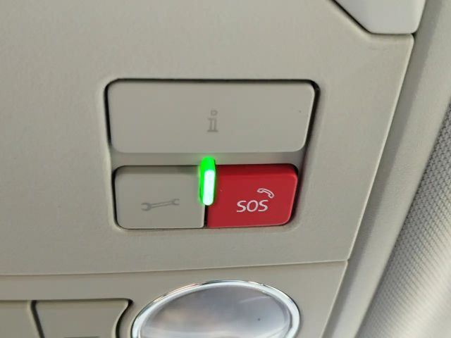 Skoda Karoq 1.5 TSI Drive