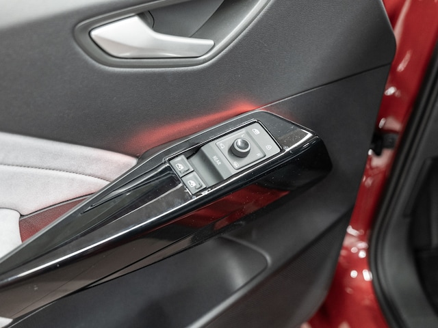 Volkswagen ID.3 W FLA Massage 360 SpurH KeyLess Navi