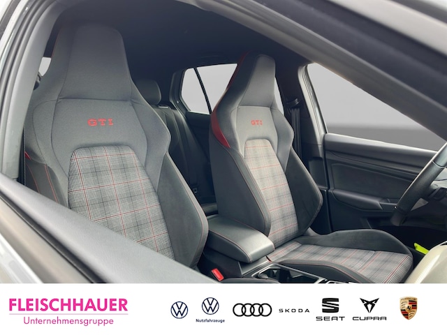 Volkswagen Golf Golf VIII