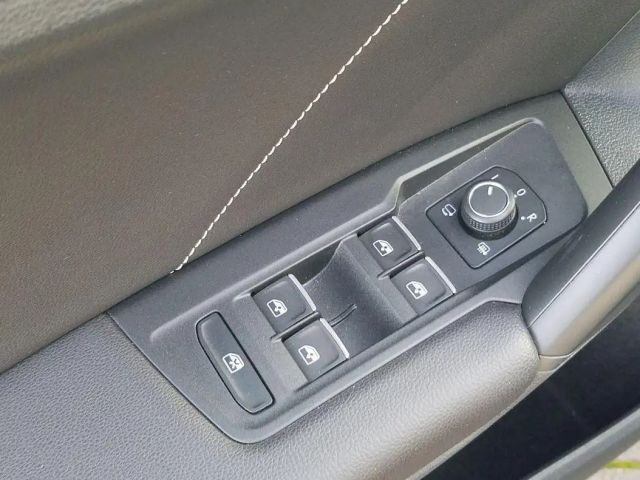 Volkswagen Tiguan 2.0 TDI R-Line