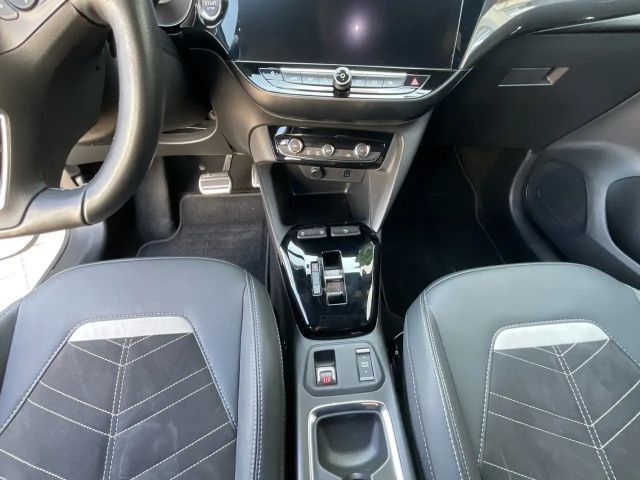 Opel Corsa Turbo Ultimate