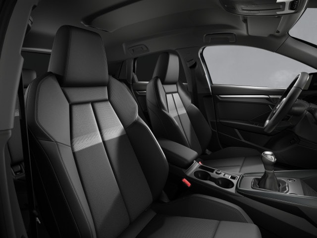 Audi A3 30 TFSI Sportback