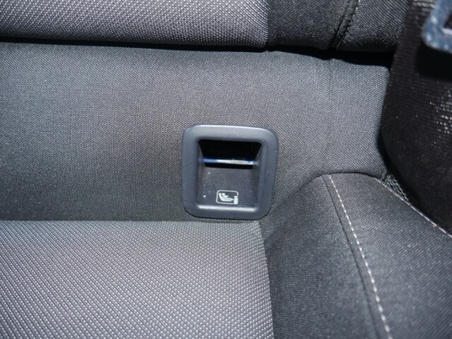 Skoda Fabia 1.0 MPI TEMPOMAT PDC-hinten LED MFL SMARTLINK KLIMAANLAGE