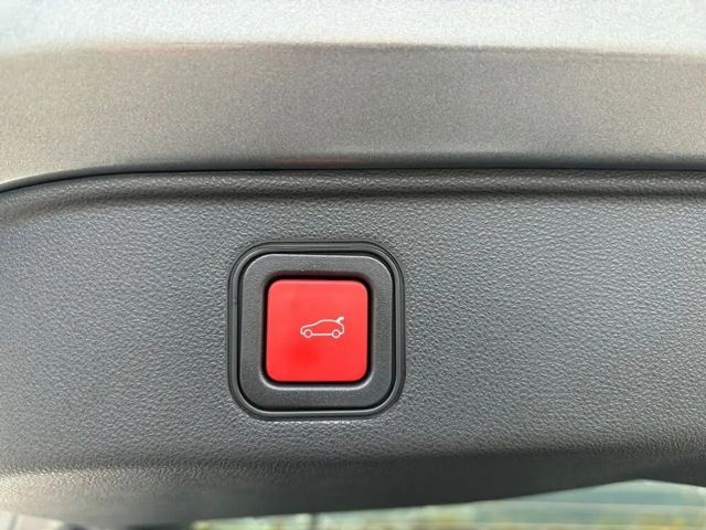 Alfa Romeo Junior Ibrida Speciale