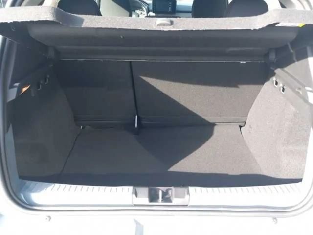 Dacia Sandero TCe 90