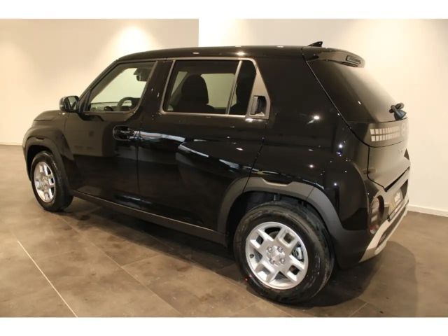 Hyundai INSTER 42 kWh