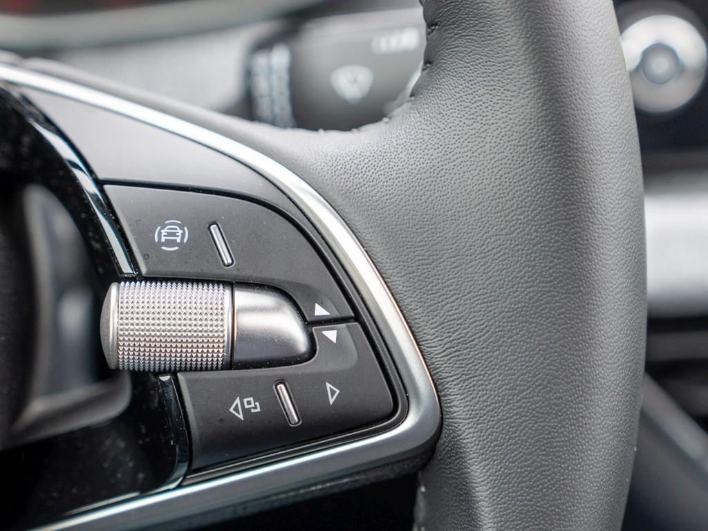 Skoda Scala 1.0 TSI Selection