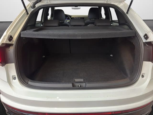 Volkswagen Taigo 1.0 TSI DSG R-Line Style