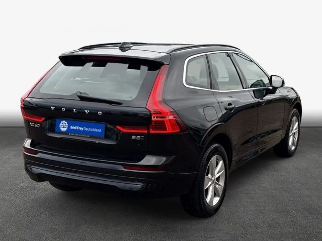 Volvo XC60 AWD Core