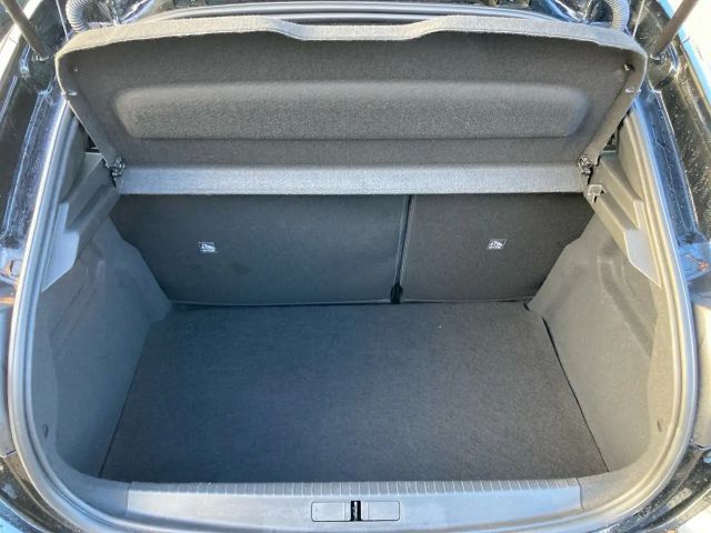 Opel Corsa 1.2 Turbo Turbo Ultimate