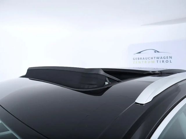 Audi Q5 50 TFSI Hybride Quattro