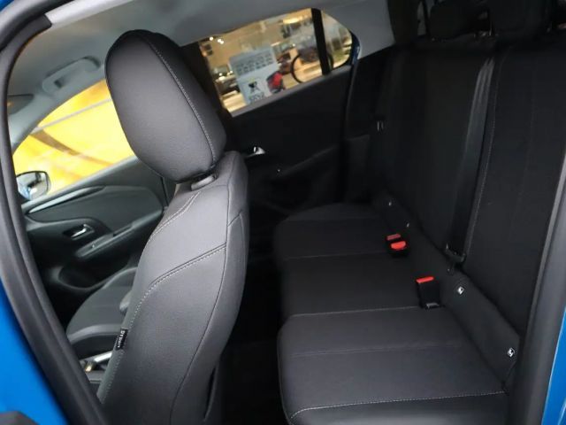 Opel Corsa 1.2 Turbo Elegance