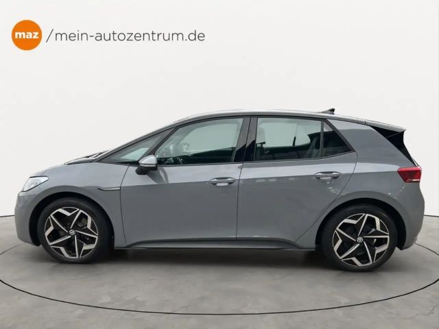 Volkswagen ID.3 55 kWh Performance Pure
