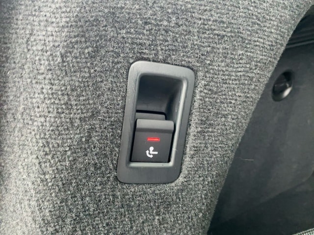 Audi A6 45 TFSI Avant Quattro S-Line S-Tronic